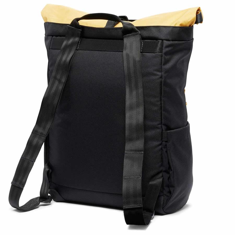 CHROME クローム /トートバッグ バックパック / RUCKAS TOTE CHROME クローム /トートバッグ バックパック / RUCKAS TOTE