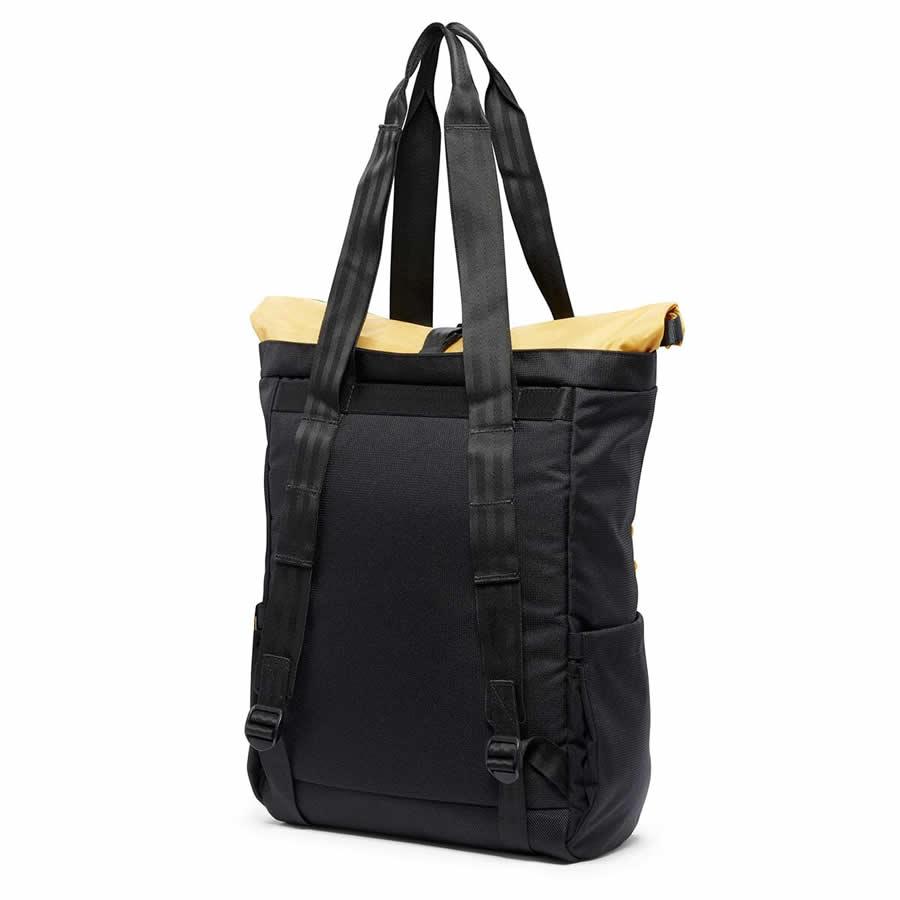 CHROME クローム /トートバッグ バックパック / RUCKAS TOTE CHROME クローム /トートバッグ バックパック / RUCKAS TOTE