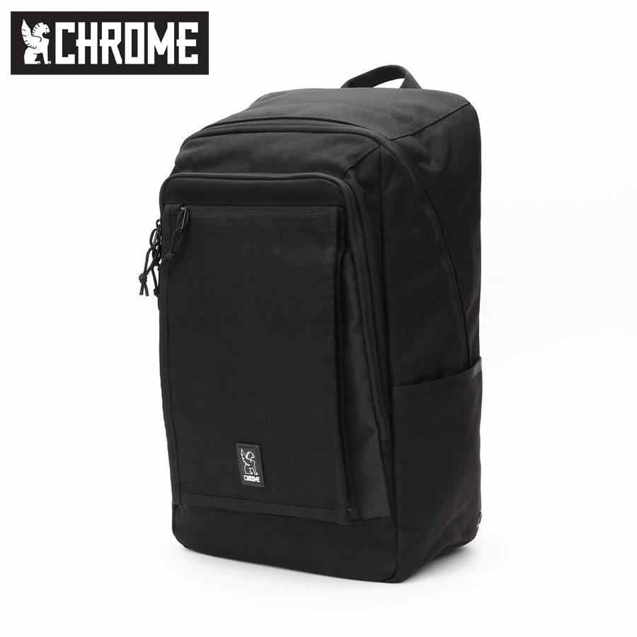 CHROME（クローム） クローム / 防水 リュックサック バックパック