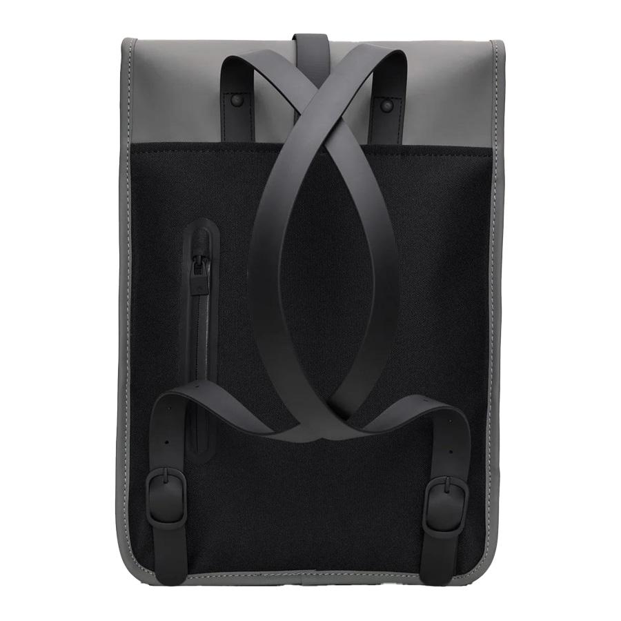 RAINS （レインズ） / バッグ 防水 バックパック リュックサック