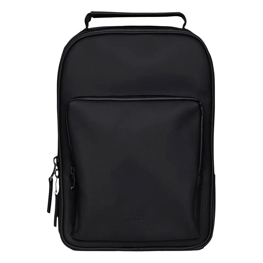 RAINS book backpack 防水バックパック RAINS book backpack 防水バックパック