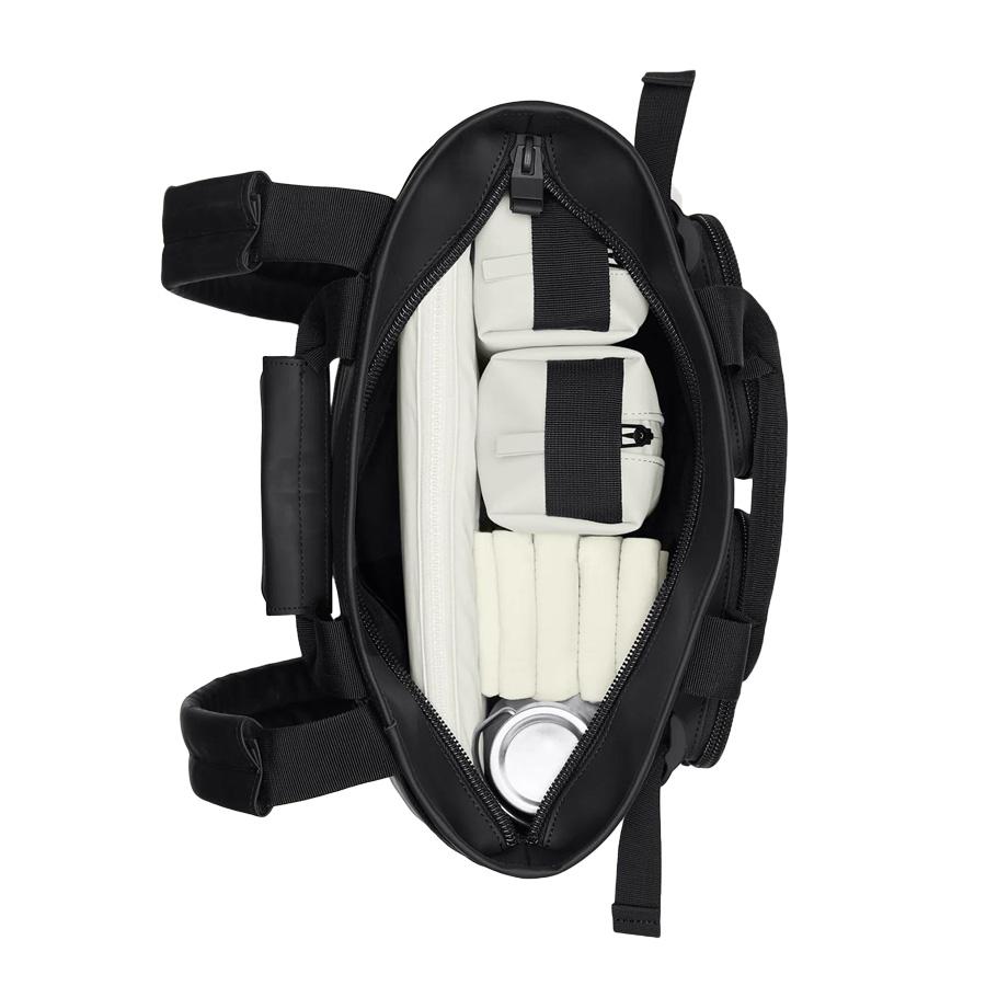 RAINS （レインズ）/ バッグ 防水 バックパック リュックサック トート