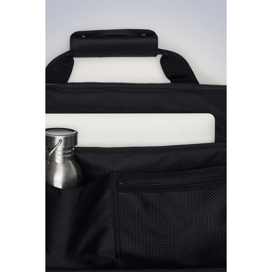 RAINS （レインズ）/ バッグ 防水 バックパック リュックサック トート