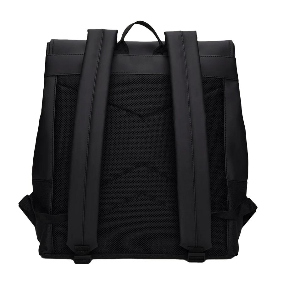 RAINS （レインズ） / バッグ 防水 バックパック リュックサック MSN  