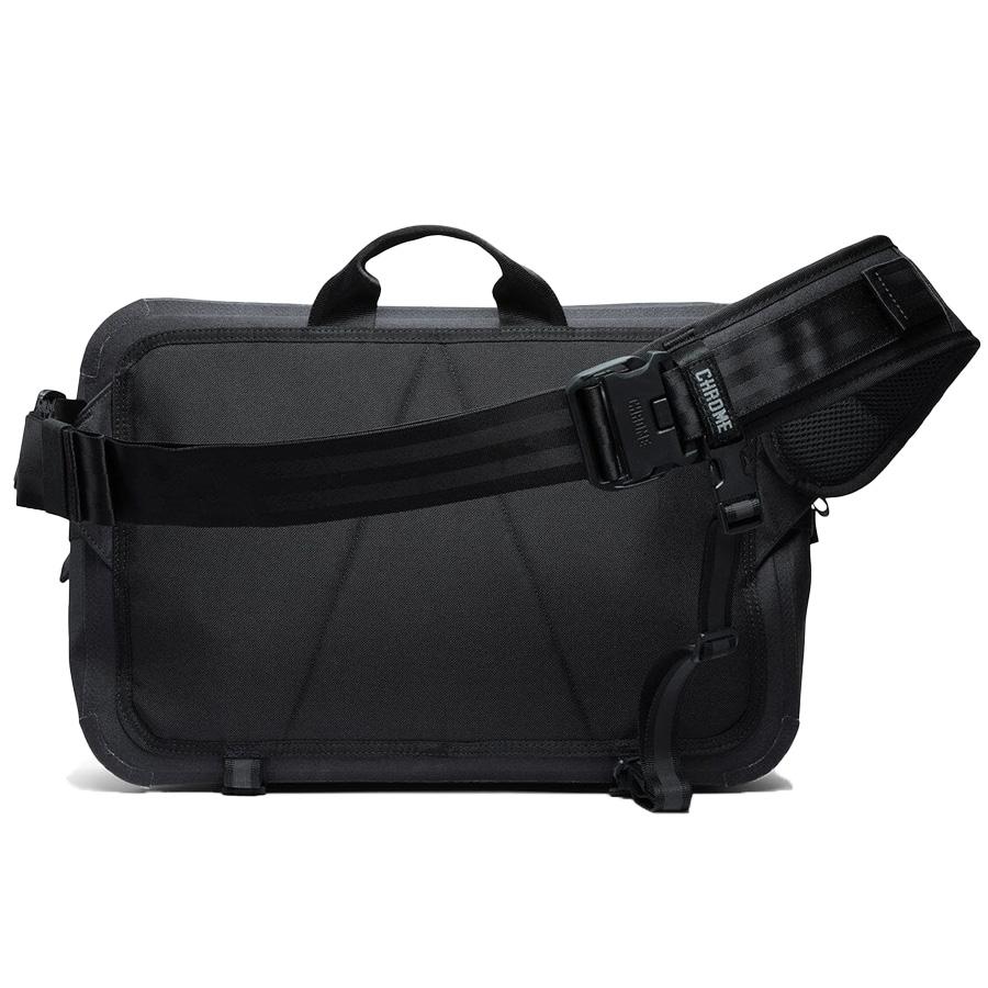 CHROME（クローム） クローム / 防水 ボディバッグ メッセンジャー