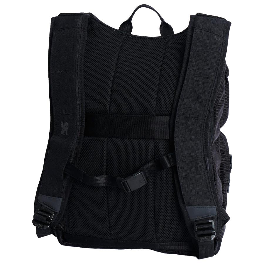 CHROME（クローム） クローム / 防水 リュックサック バックパック