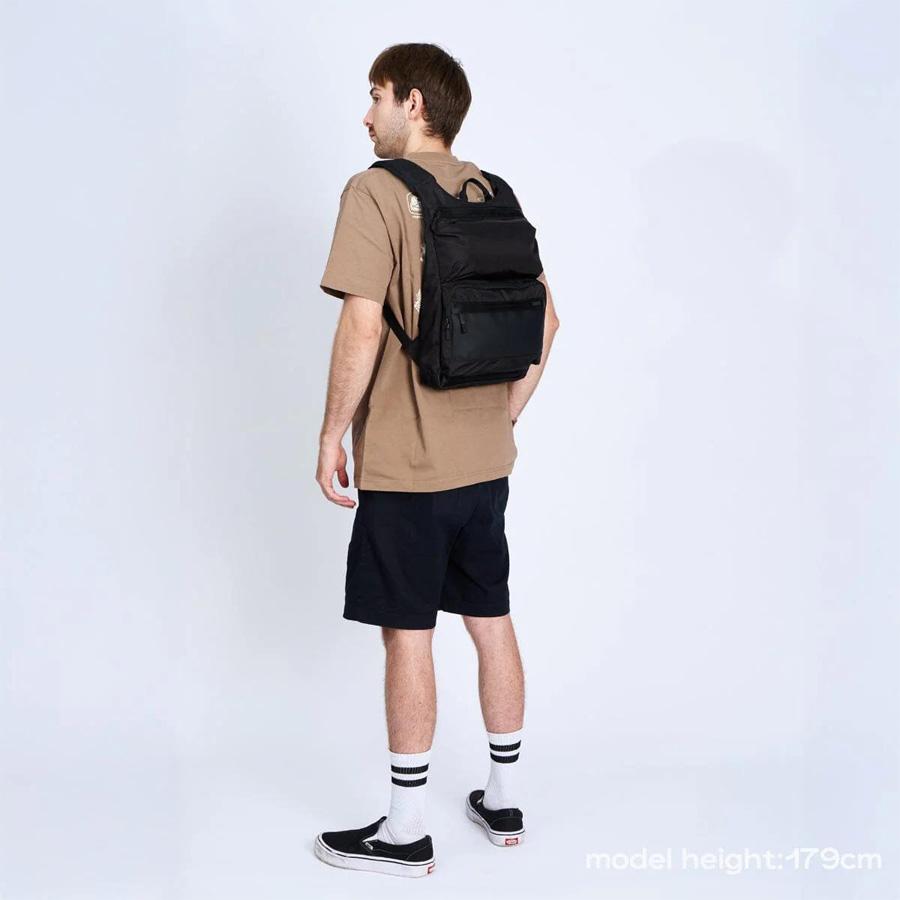 CHROME（クローム） クローム / 防水 リュックサック バックパック