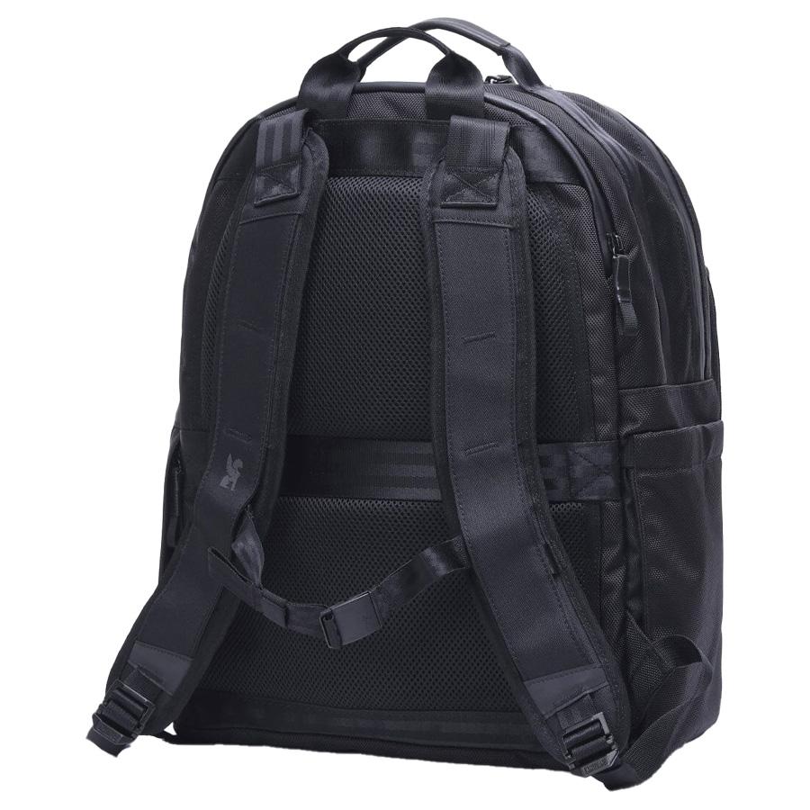 CHROME（クローム） クローム / 防水 リュックサック バックパック