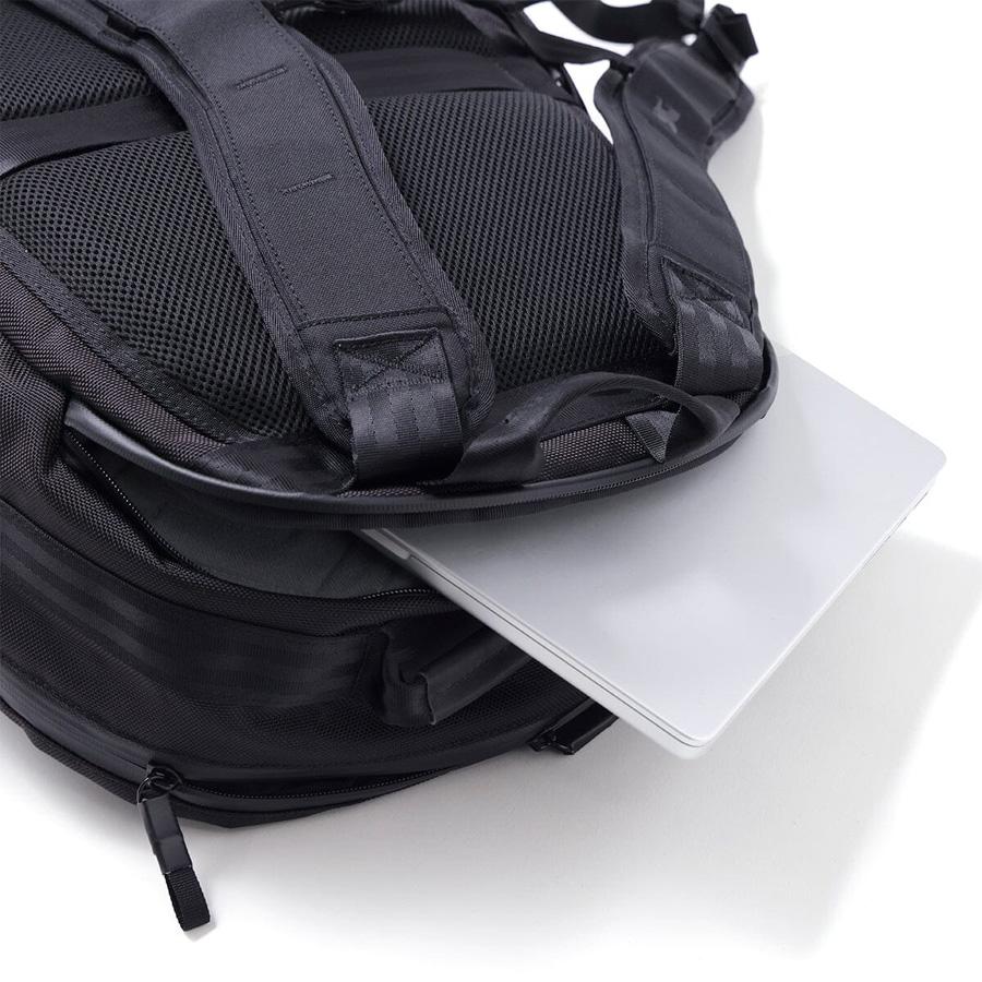 CHROME（クローム） クローム / 防水 リュックサック バックパック