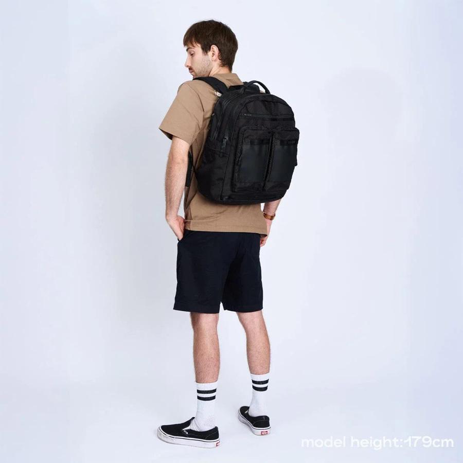 CHROME（クローム） クローム / 防水 リュックサック バックパック