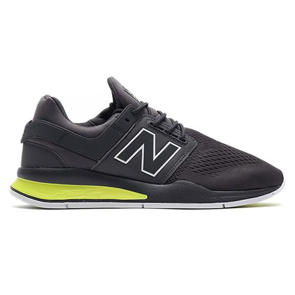 new balance 539