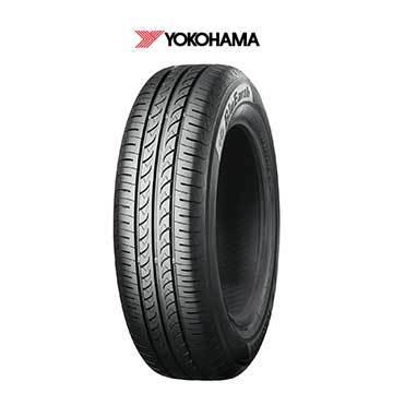 サマータイヤ1本 185/70R14 88S ヨコハマ ブルーアース BluEarth AE-01F AE01｜webtire-store