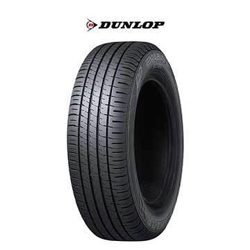 サマータイヤ2本 165/65R14 79S ダンロップ エナセーブ EC204｜webtire-store