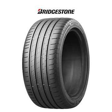 POTENZA - 炎節タイア2本 255/30R20 92Y XL ブリヂストン ポテンザ S007 A