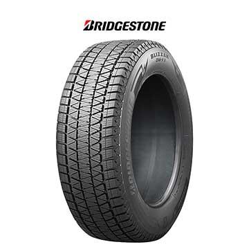スタッドレスタイヤ2本 215/70R16 100Q ブリヂストン ブリザック DM-V3 