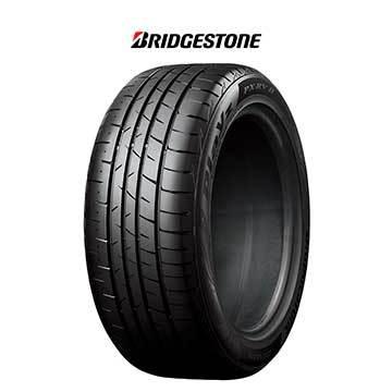 サマータイヤ2本 225/55R18 98V ブリヂストン プレイズ PX-RVII PX RV2 PXRV2
