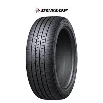 サマータイヤ2本 235/55R20 102V ダンロップ ビューロ VE304