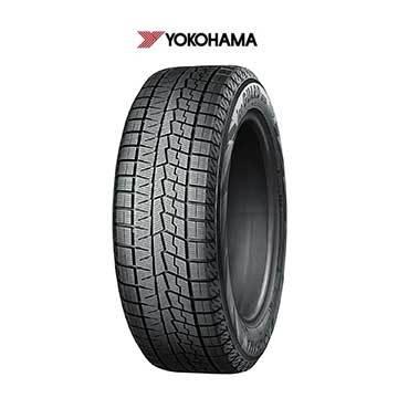 スタッドレスタイヤ 4本 165/50R16 75Q ヨコハマ アイスガード セブン IG70