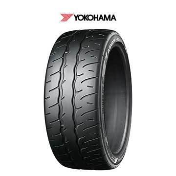 サマータイヤ1本 255/35R18 94W XL ヨコハマ ADVAN NEOVA アドバン ネオバ AD09