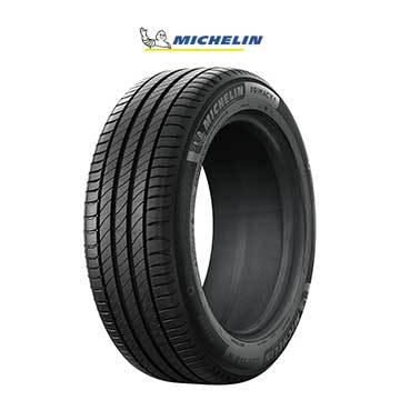 サマータイヤ1本 205/55R17 95V XL ミシュラン PRIMACY プライマシー4 + プラス｜webtire-store