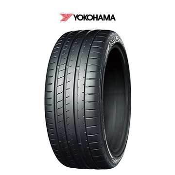 サマータイヤ2本 235/40R19 92(Y) ヨコハマ アドバン スポーツ V107｜webtire-store