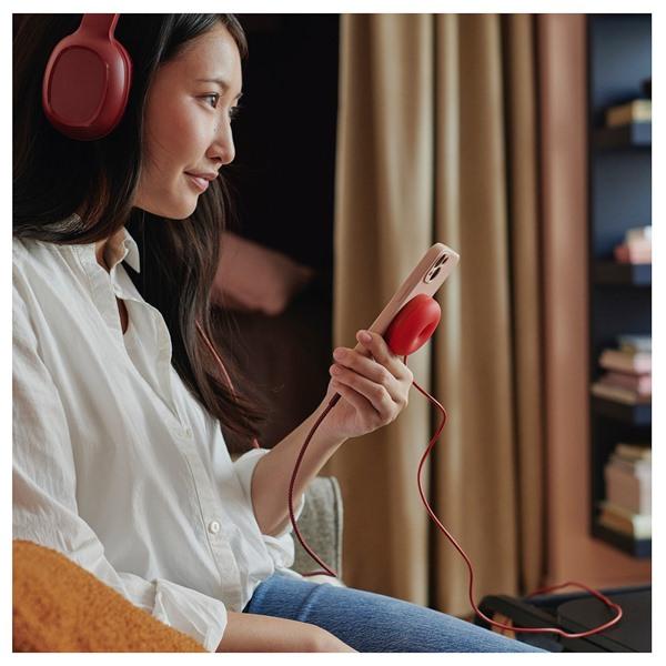 [IKEA/イケア/通販]VASTMARKE ヴェストメルケワイヤレス充電器[A](00618422) |  | 02