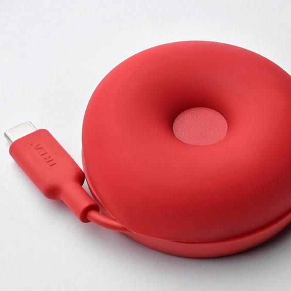[IKEA/イケア/通販]VASTMARKE ヴェストメルケワイヤレス充電器[A](00618422) |  | 03