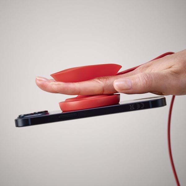 [IKEA/イケア/通販]VASTMARKE ヴェストメルケワイヤレス充電器[A](00618422) |  | 04