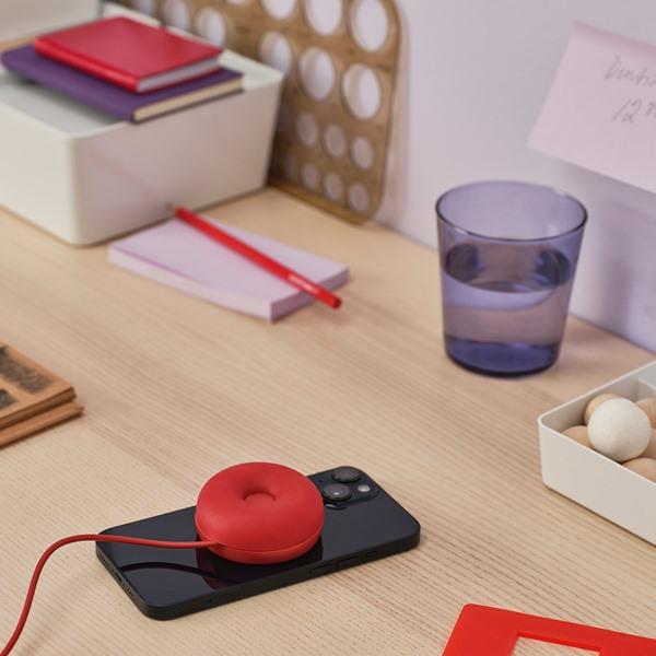 [IKEA/イケア/通販]VASTMARKE ヴェストメルケワイヤレス充電器[A](00618422) |  | 05
