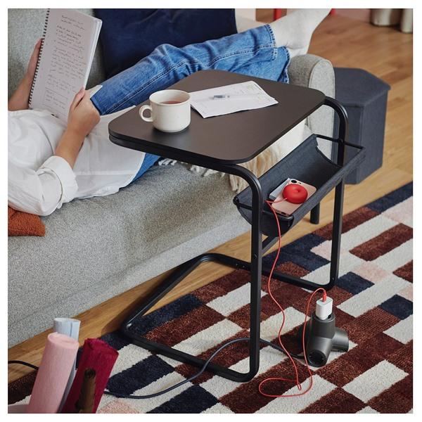 [IKEA/イケア/通販]VASTMARKE ヴェストメルケワイヤレス充電器[A](00618422) |  | 07