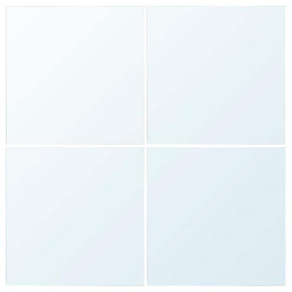 【IKEA/イケア/通販】LOTS ロッツ ミラー[B](10172816) | 