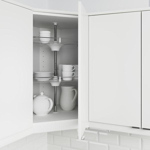 IKEA/イケア/通販】UTRUSTA ウートルスタ ウォールコーナー