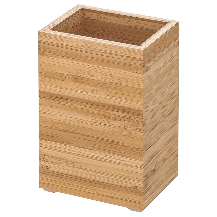[IKEA/イケア/通販]DRAGAN ドラガン 歯ブラシホルダー, 竹[A](10271492) | 