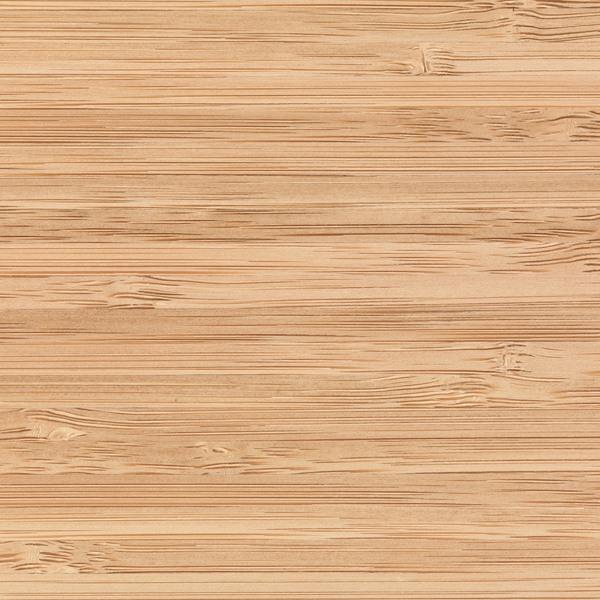 [IKEA/イケア/通販]DRAGAN ドラガン 歯ブラシホルダー, 竹[A](10271492) |  | 01