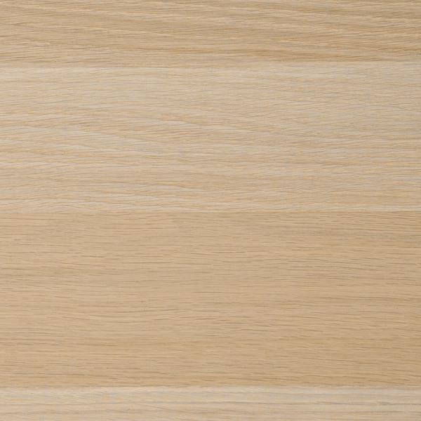 【IKEA/イケア/通販】KOMPLEMENT コムプレメント 棚板, ホワイトステインオーク調[D](10277979) |  | 02