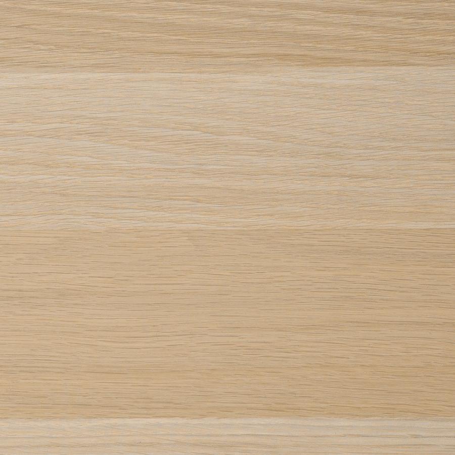 [IKEA/イケア/通販]KOMPLEMENT コムプレメント 棚板, ホワイトステインオーク調, 50x58 cm[D](10277979) |  | 02