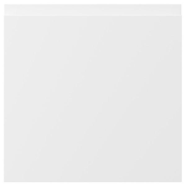 [IKEA/イケア/通販]VOXTORP ヴォックストルプ扉, マットホワイト,40x40 cm[C](10310648) | 