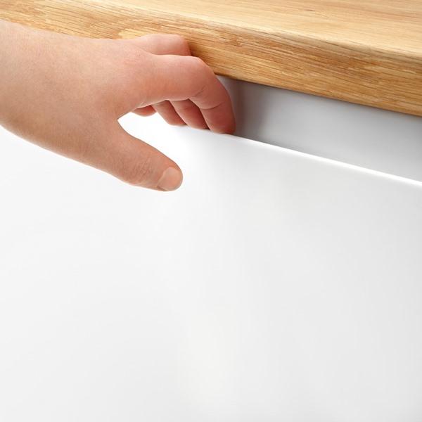 [IKEA/イケア/通販]VOXTORP ヴォックストルプ扉, マットホワイト,40x40 cm[C](10310648) |  | 02
