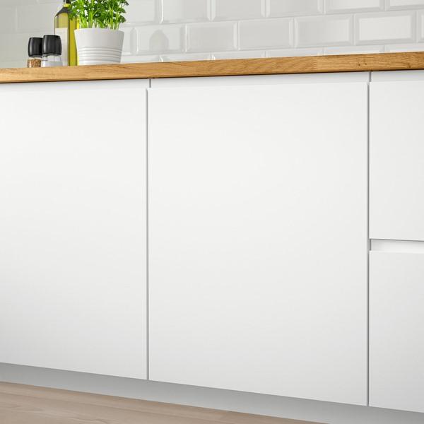 [IKEA/イケア/通販]VOXTORP ヴォックストルプ扉, マットホワイト,40x40 cm[C](10310648) |  | 03