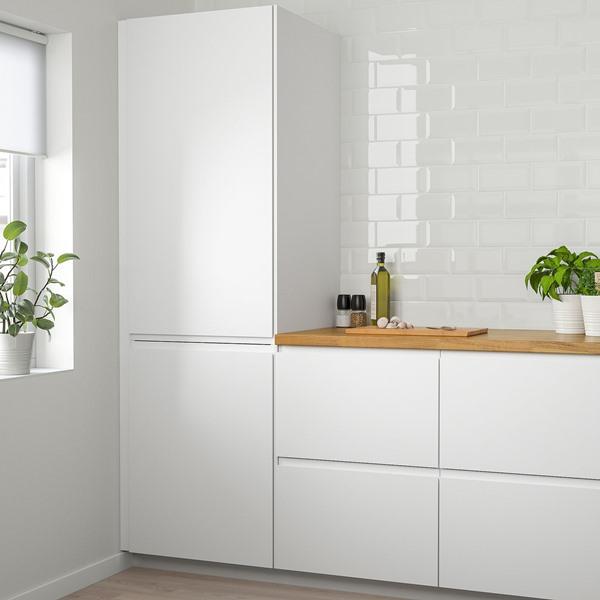 [IKEA/イケア/通販]VOXTORP ヴォックストルプ扉, マットホワイト,40x40 cm[C](10310648) |  | 04