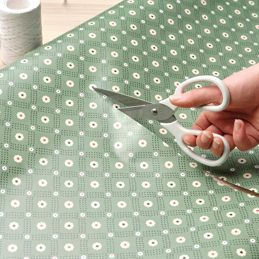 [IKEA/イケア/通販]MARKBART メルクバルト はさみ2本セット[A](10328554) |  | 04