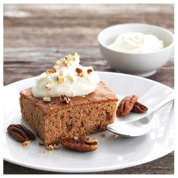 【IKEA/イケア/通販】SINNLIG スィンリグ アロマティーライトキャンドル, ナツメグ＆バニラ/グレー…[A](10337389) |  | 01