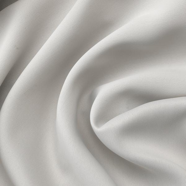 【IKEA/イケア/通販】MAJGULL マイグル 遮光カーテン（わずかに透光） 1組, ライトグレー,…[B](10346751) |  | 03