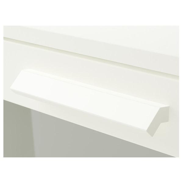 IKEA/イケア/通販]BRIMNES ブリムネス チェスト（引き出し×3