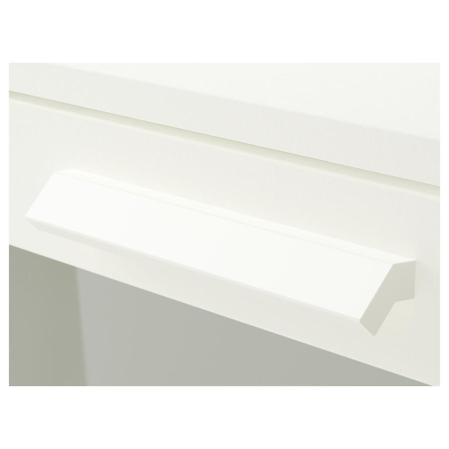 IKEA/イケア/通販]BRIMNES ブリムネス チェスト（引き出し×3
