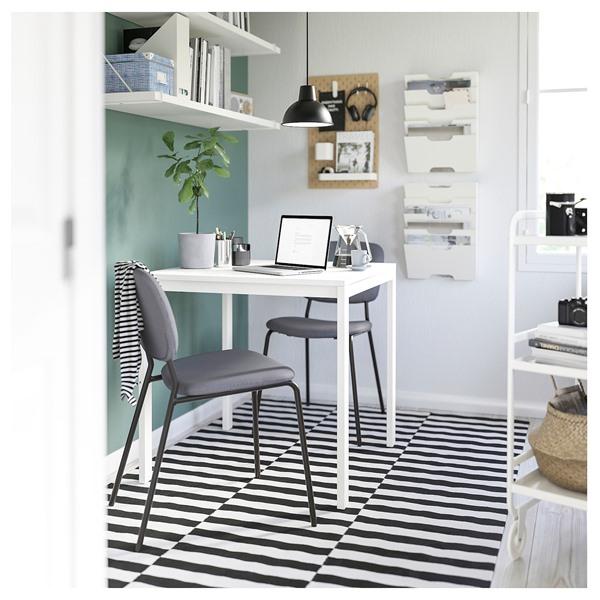 【IKEA/イケア/通販】SKURUP スクルプ ペンダントランプ, ブラック[A](10397397) |  | 01