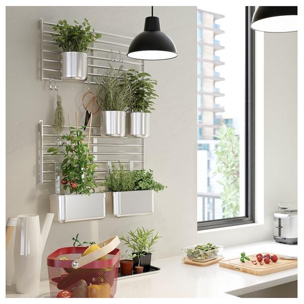 【IKEA/イケア/通販】SKURUP スクルプ ペンダントランプ, ブラック[A](10397397) |  | 02