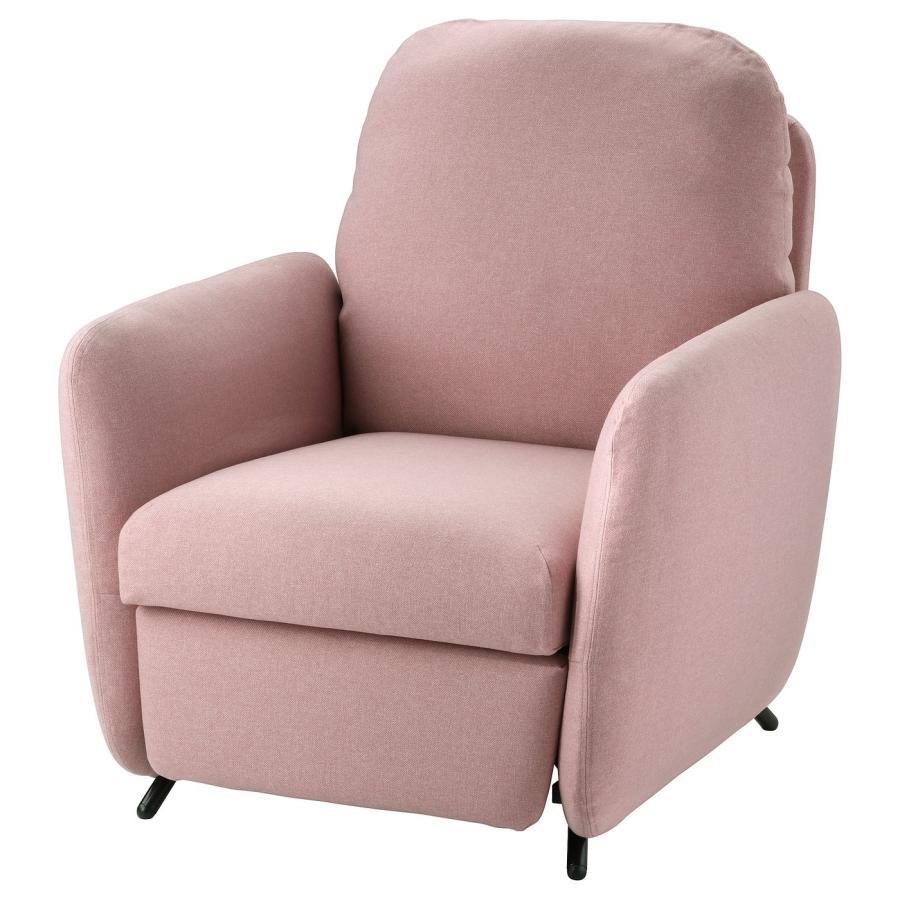 IKEA/イケア/通販]EKOLSUND エーコルスンド カバー リクライニング