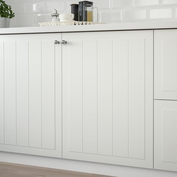 [IKEA/イケア/通販]STENSUND ステーンスンド扉, ホワイト,60x60 cm[D](10451799) |  | 02