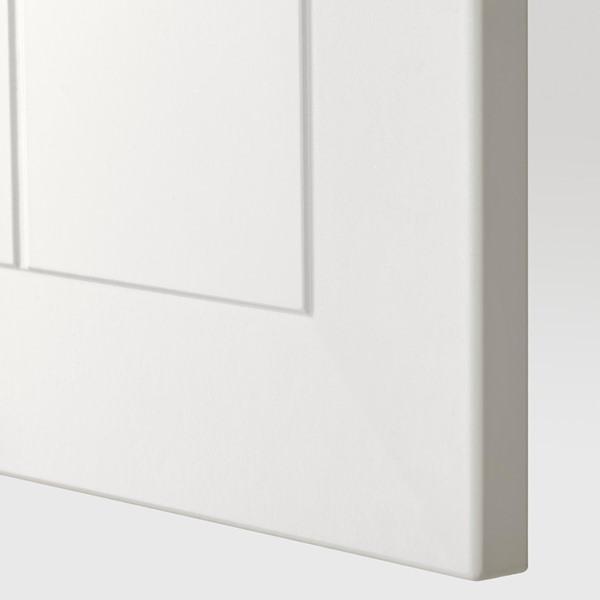 [IKEA/イケア/通販]STENSUND ステーンスンド扉, ホワイト,60x60 cm[D](10451799) |  | 03